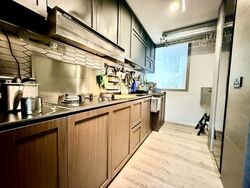 Canberra Residences (D27), Condominium #485544041